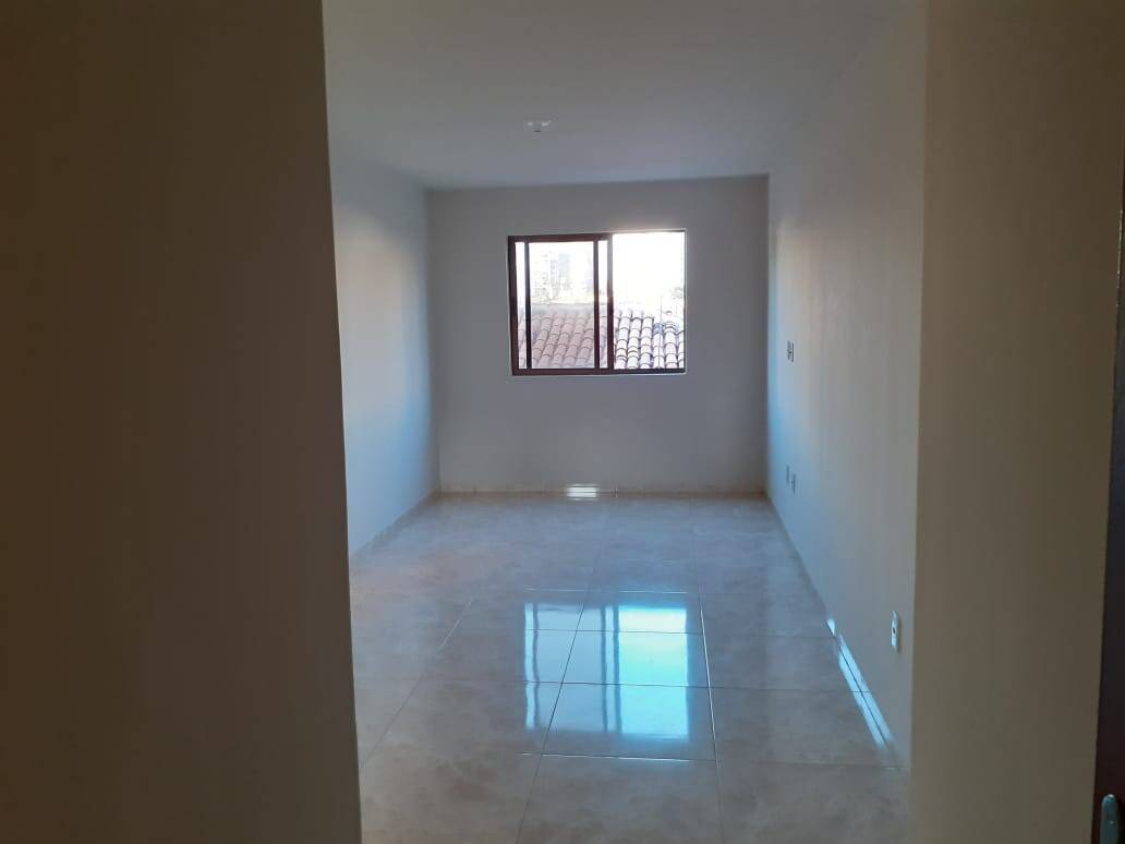#390 - Apartamento para Venda em João Pessoa - PB