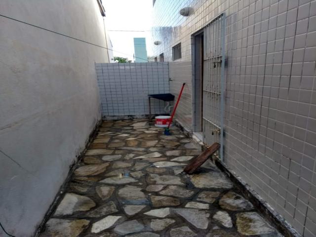Apartamento para Venda em João Pessoa - 5