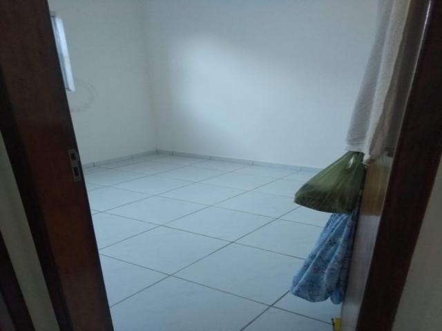 Apartamento para Venda em João Pessoa - 4