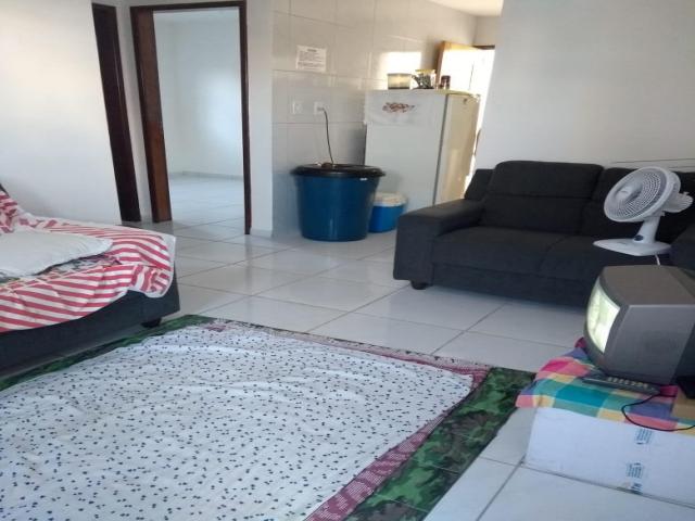 #344 - Apartamento para Venda em João Pessoa - PB - 2