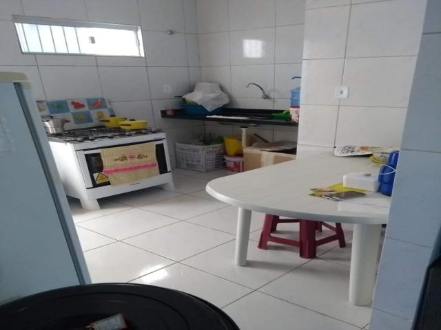 #344 - Apartamento para Venda em João Pessoa - PB - 3