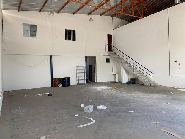 #353 - Sala para Venda em Cabedelo - PB