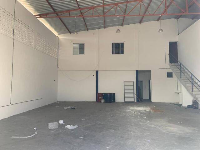 #353 - Sala para Venda em Cabedelo - PB