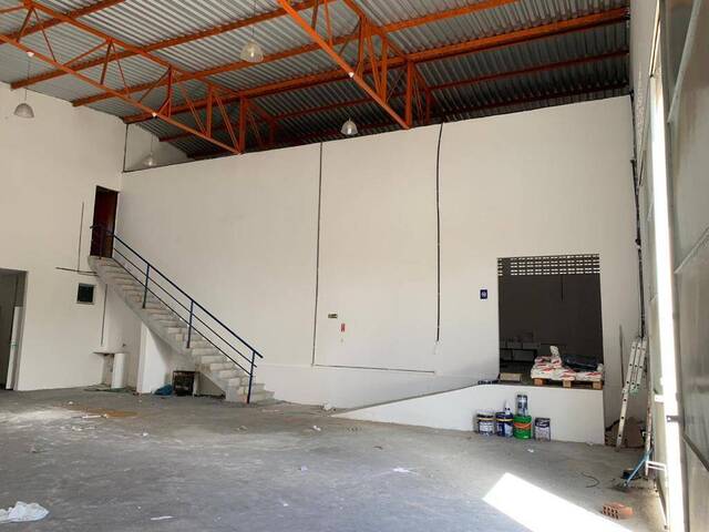 #353 - Sala para Venda em Cabedelo - PB