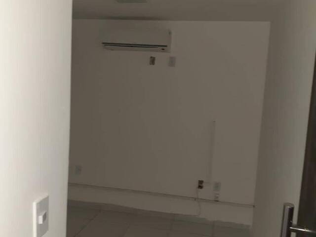 Sala para Venda em João Pessoa - 5