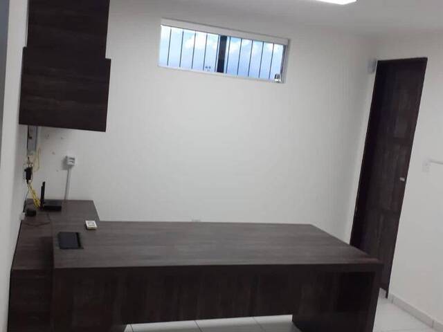 Sala para Venda em João Pessoa - 4