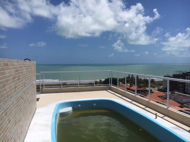 Apartamento para Venda em João Pessoa - 5