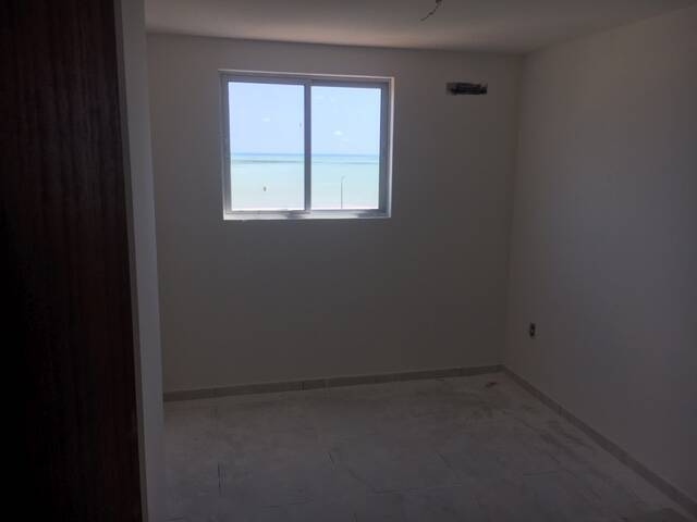 Apartamento para Venda em João Pessoa - 4