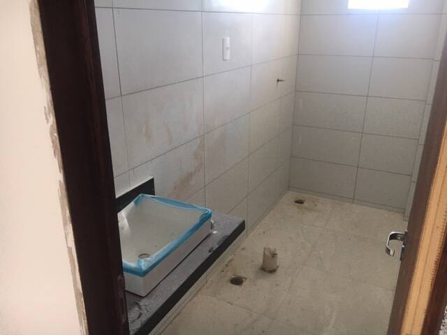 Apartamento para Venda em João Pessoa - 5