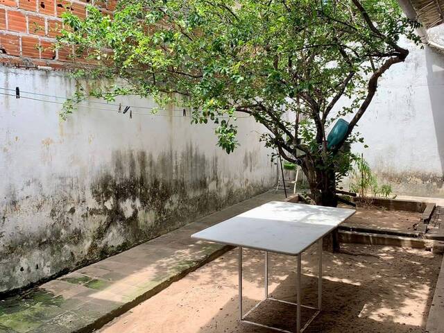 Casa para Venda em João Pessoa - 4
