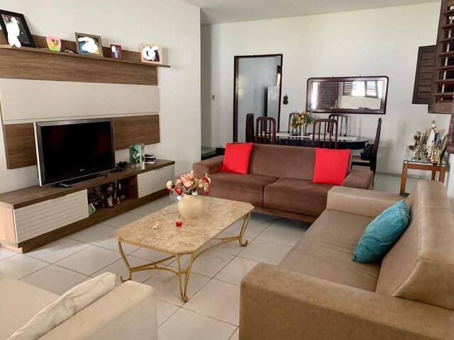 Casa para Venda em João Pessoa - 5