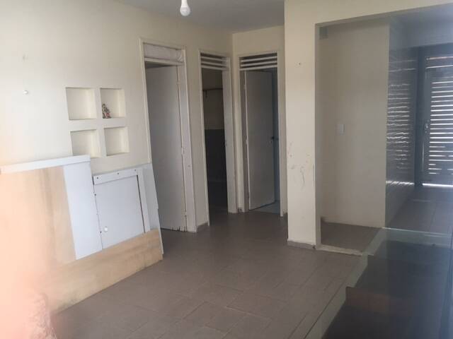 #412 - Apartamento para Venda em Cabedelo - PB