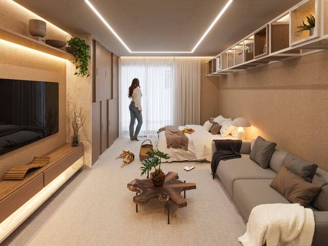 Flat para Venda em Cabedelo - 5