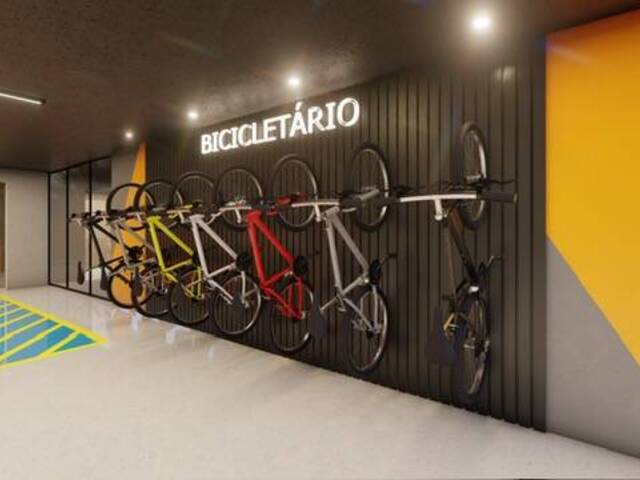 Flat para Venda em Cabedelo - 4