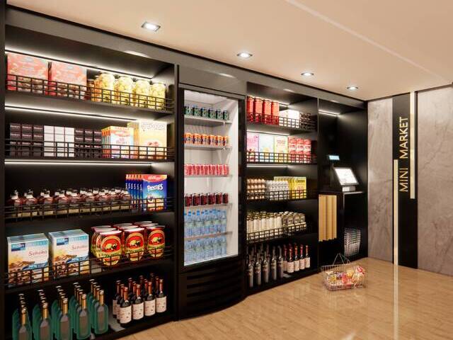 Flat para Venda em Cabedelo - 5