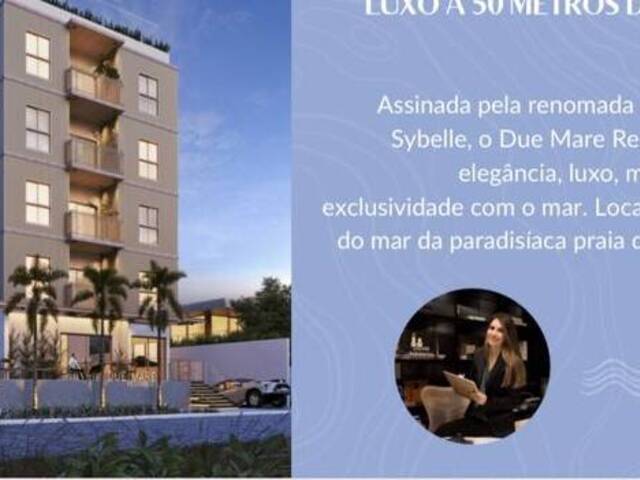Apartamento para Venda em Cabedelo - 5