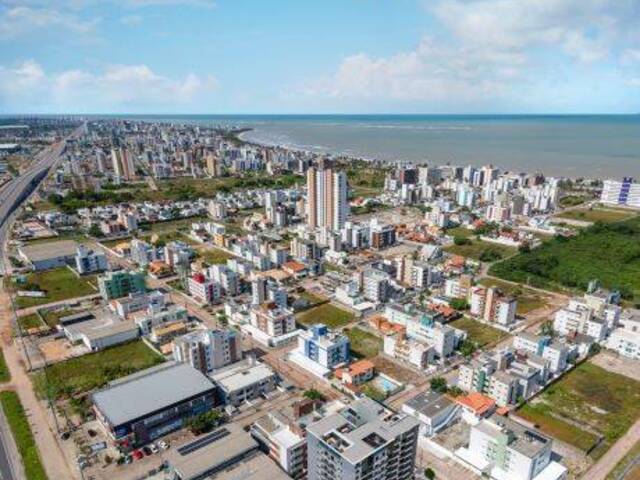 Apartamento para Venda em Cabedelo - 5