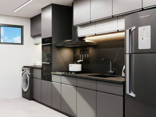 Apartamento para Venda em João Pessoa - 4