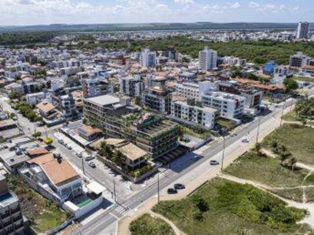 Flat para Venda em João Pessoa - 5