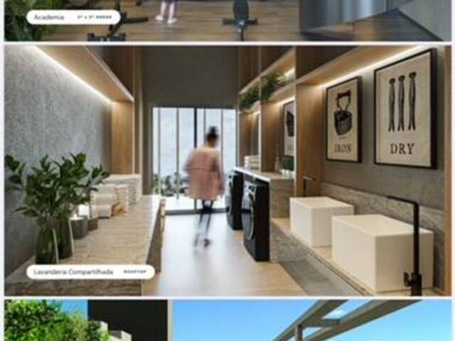 Apartamento para Venda em Cabedelo - 4