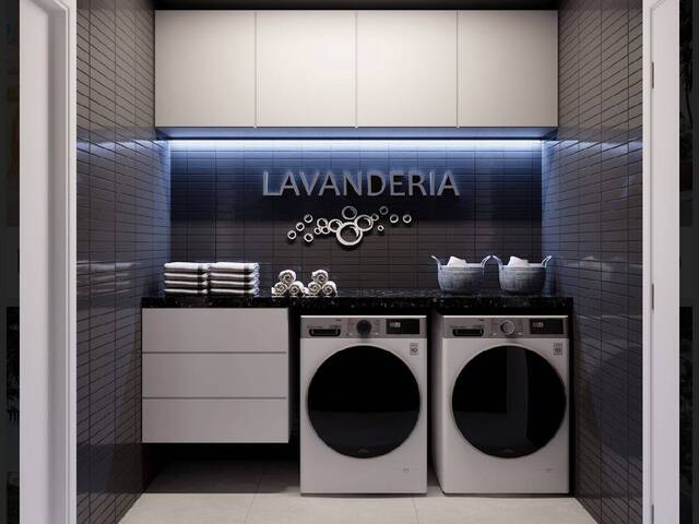 Apartamento para Venda em Cabedelo - 5