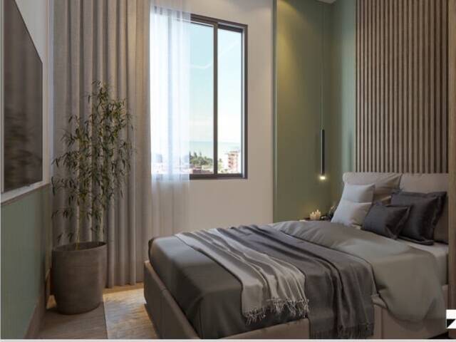 Apartamento para Venda em João Pessoa - 5