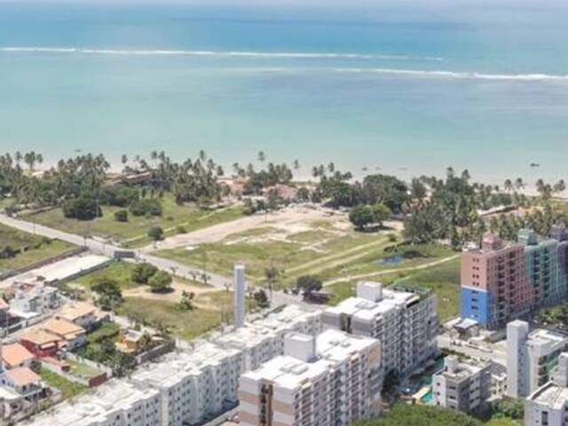 Venda em Ponta de Campina - Cabedelo