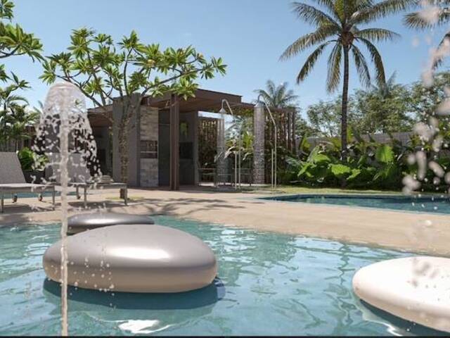 Apartamento para Venda em Cabedelo - 5