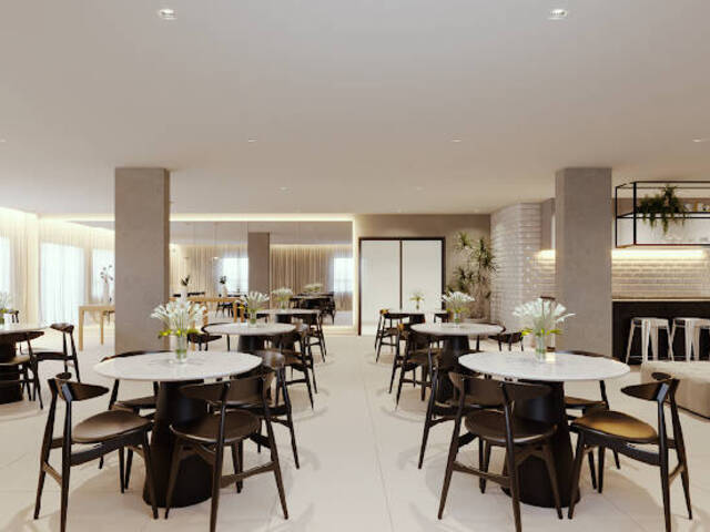 Apartamento para Venda em Cabedelo - 5