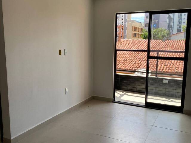#482 - Apartamento para Locação em Cabedelo - PB - 2