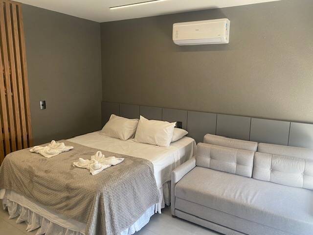 Flat para Locação em João Pessoa - 5