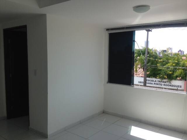 #375 - Sala para Locação em João Pessoa - PB - 2