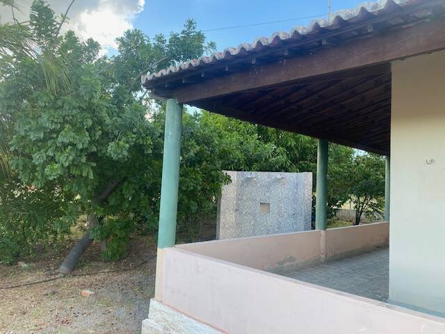 Casa para Venda em Petrolina - 5