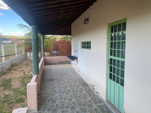 #505 - Casa para Venda em Petrolina - PE - 3