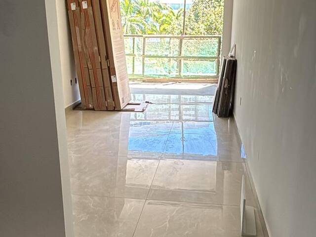 #507 - Apartamento para Venda em Cabedelo - PB - 1