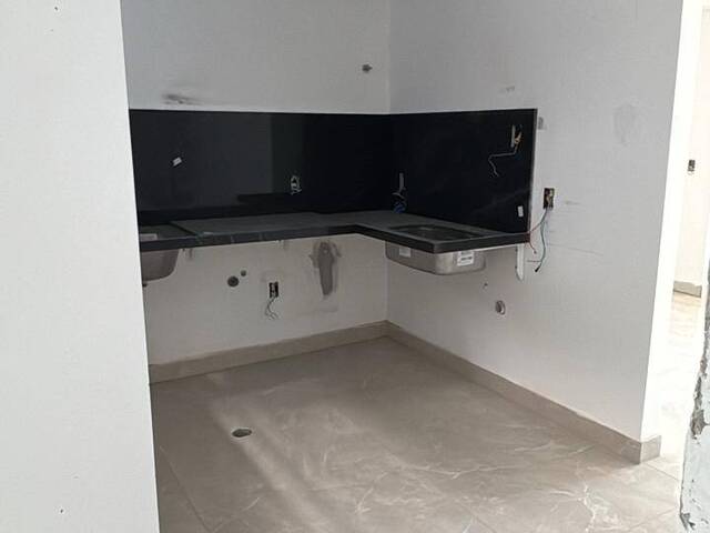 #507 - Apartamento para Venda em Cabedelo - PB - 3