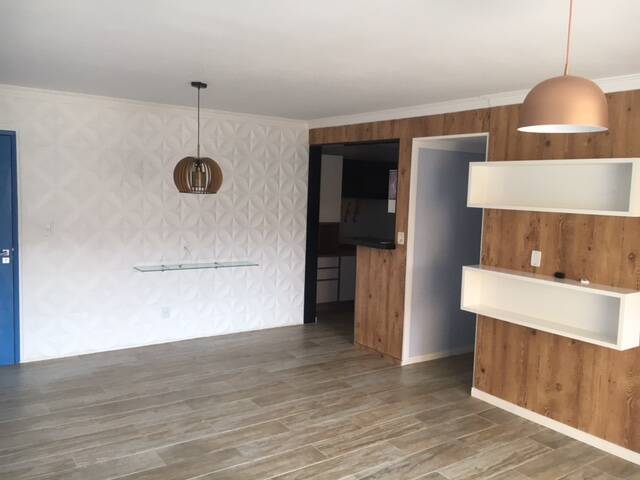 #508 - Apartamento para Locação em Cabedelo - PB - 2
