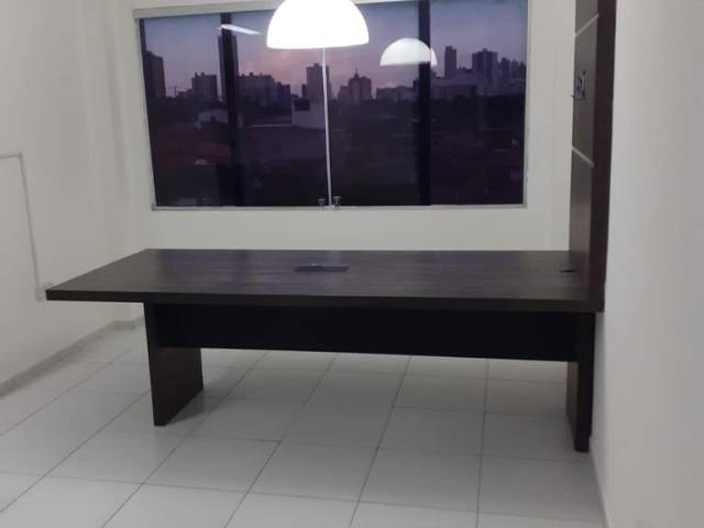 #420 - Sala para Locação em João Pessoa - PB - 3