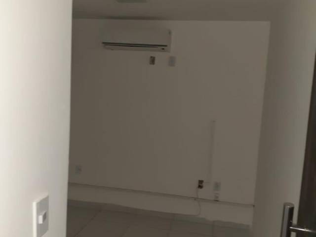 #420 - Sala para Locação em João Pessoa - PB - 2