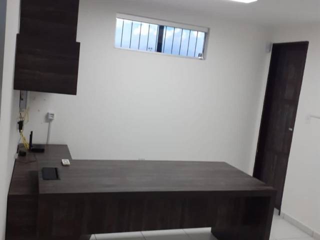 #420 - Sala para Locação em João Pessoa - PB - 3