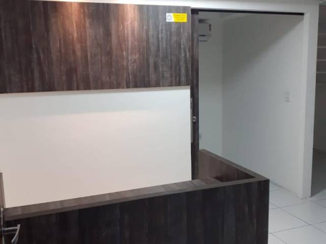 #420 - Sala para Locação em João Pessoa - PB - 2