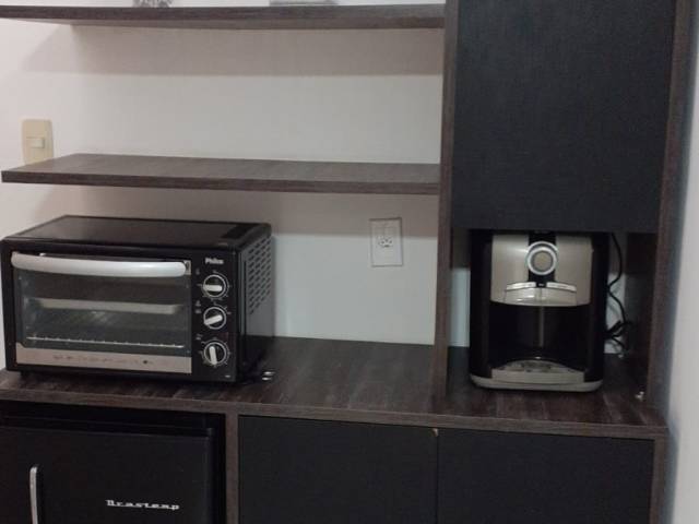 Sala para Locação em João Pessoa - 5