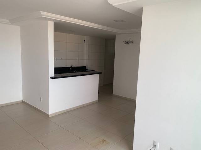 #511 - Apartamento para Venda em João Pessoa - PB - 3