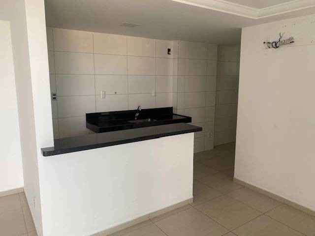 Apartamento para Venda em João Pessoa - 4