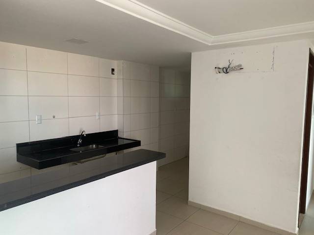 Apartamento para Venda em João Pessoa - 5