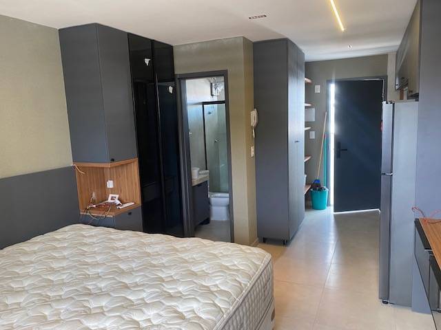 #512 - Flat para Temporada em Cabedelo - PB - 1