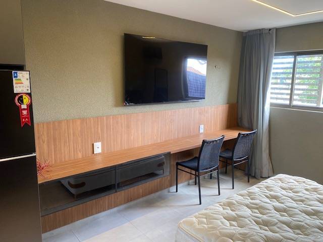 Venda em Poço - Cabedelo