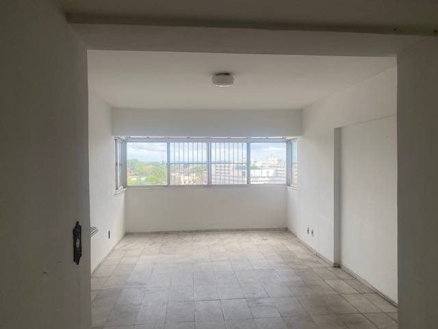 #514 - Apartamento para Venda em João Pessoa - PB - 2