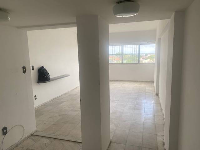 Venda em centro - João Pessoa