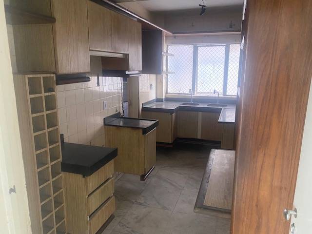 Apartamento para Venda em João Pessoa - 4